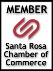 Santa Rosa Chamber of Commerce
